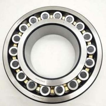23056EK NACHI Calculation factor (Y1) 2.79 280x420x106mm  Cylindrical roller bearings