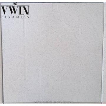 23052EK NACHI 260x400x104mm  Calculation factor (Y1) 2.66 Cylindrical roller bearings