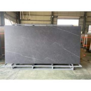 SL06 038 E INA Basic static load rating (C0) 1850 kN 190x290x110mm  Cylindrical roller bearings