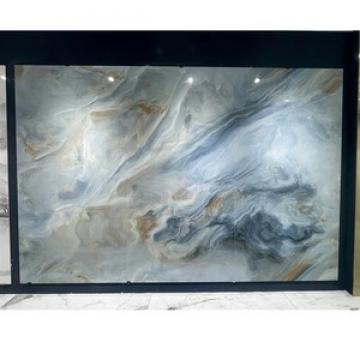 23048EK NACHI Calculation factor (e) 0.24 240x360x92mm  Cylindrical roller bearings