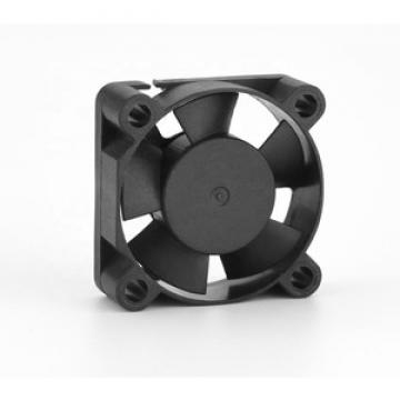 SL07-040 NTN 180x310x115mm  C 115.000 mm Cylindrical roller bearings