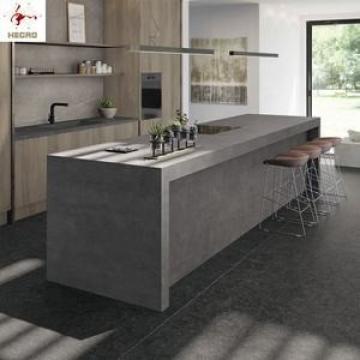 23238E NACHI (Oil) Lubrication Speed 1500 r/min 190x340x120mm  Cylindrical roller bearings