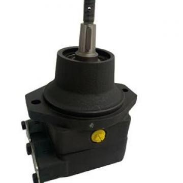 SL06 044 E INA K 340 mm 220x340x125mm  Cylindrical roller bearings