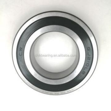 24028EX1K30 NACHI 140x210x69mm  Outer Diameter  210mm Cylindrical roller bearings