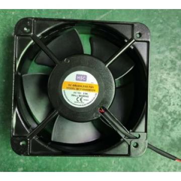 SL11 930 INA 150x210x88mm  Weight 9.7 Kg Cylindrical roller bearings