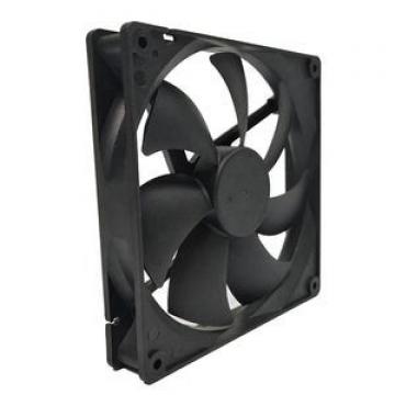 SL11 936 INA 180x250x101mm  B 101 mm Cylindrical roller bearings