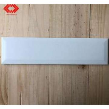 23060EK NACHI Basic dynamic load rating (C) 2500 kN 300x460x118mm  Cylindrical roller bearings