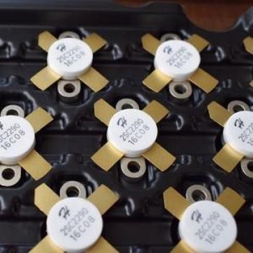 230RF92 Timken  E 387 mm Cylindrical roller bearings