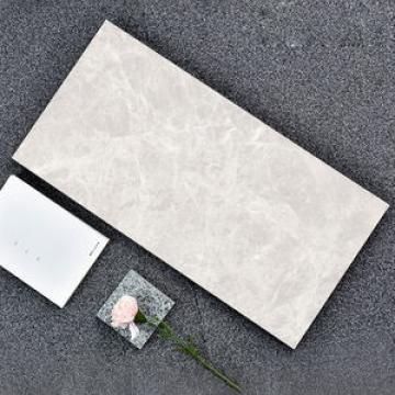 SL05 048 E INA Basic static load rating (C0) 2600 kN 240x360x130mm  Cylindrical roller bearings