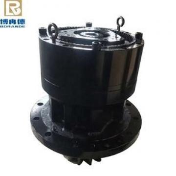 SL05 030 E INA 150x225x75mm  D 225 mm Cylindrical roller bearings