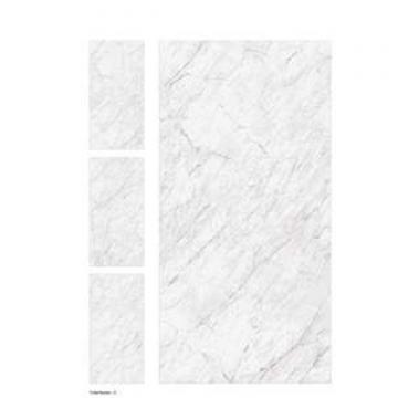 SL05 032 E INA 160x240x90mm  Basic dynamic load rating (C) 660 kN Cylindrical roller bearings