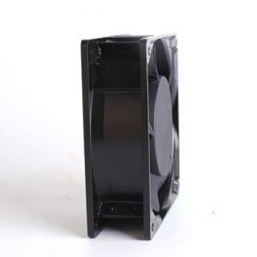 SL05 022 E INA 110x170x60mm  K 170 mm Cylindrical roller bearings