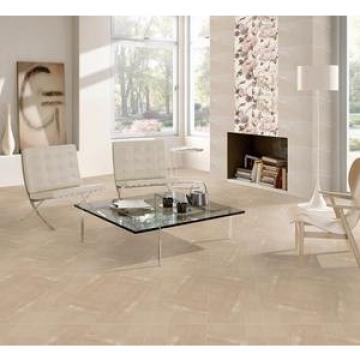 24148RHA KOYO C0r 4130 240x400x160mm  Spherical roller bearings