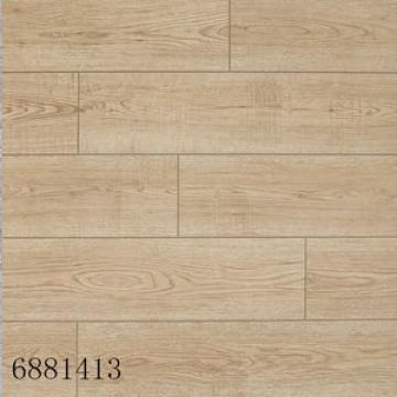 SL06 026 E INA Basic static load rating (C0) 810 kN 130x200x65mm  Cylindrical roller bearings