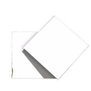 SL06 022 E INA 110x170x60mm  Weight 5.2 Kg Cylindrical roller bearings