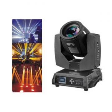 230RJ51 Timken E 344 mm  Cylindrical roller bearings