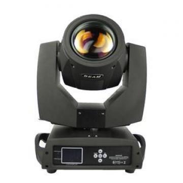 230RJ02 Timken B 69 mm  Cylindrical roller bearings