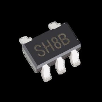 230RU02 Timken  C 69 mm Cylindrical roller bearings