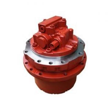 231/500EK NACHI 500x830x264mm  B 264 mm Cylindrical roller bearings