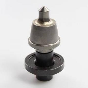 230RT02 Timken  r max 3 mm Cylindrical roller bearings