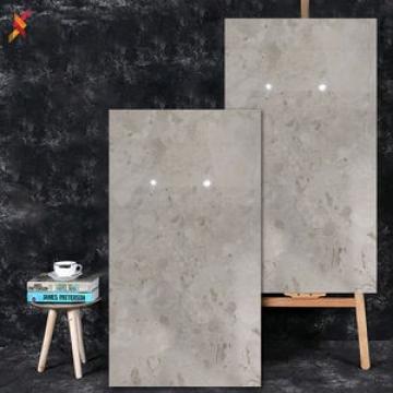 SL045056 ISO 280x420x190mm  D 420 mm Cylindrical roller bearings