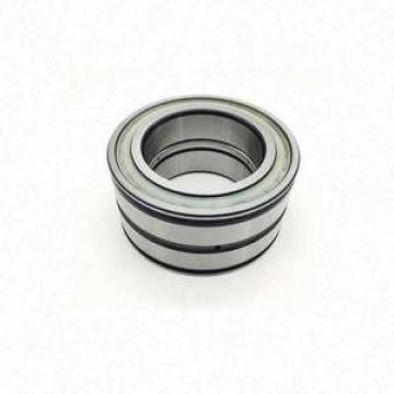 SL045056-PP NBS C1 163.2 mm 280x420x190mm  Cylindrical roller bearings