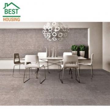 SL045038-PP INA 190x290x136mm  Product Group - BDI B04144 Cylindrical roller bearings