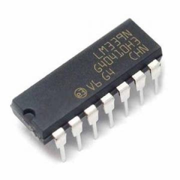 SL045019-PP INA 95x145x67mm  Manufacturer Name SCHAEFFLER GROUP Cylindrical roller bearings