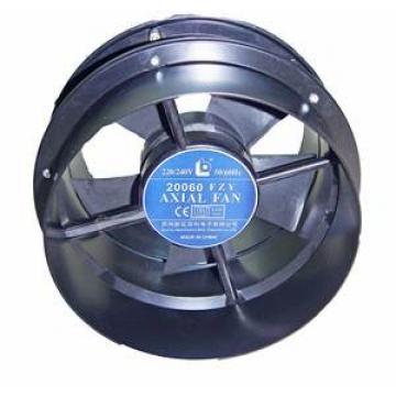 20244 C Loyal (Grease) Lubrication Speed 750 r/min 220x400x65mm  Spherical roller bearings