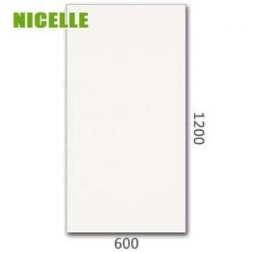 23122EX1K NACHI Calculation factor (e) 0.29 110x180x56mm  Cylindrical roller bearings