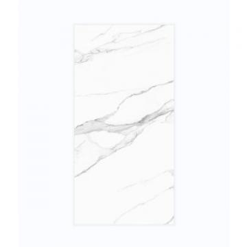 23122AX NACHI Calculation factor (e) 0.33 110x180x56mm  Cylindrical roller bearings