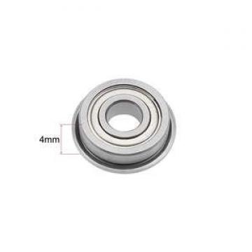 NU 222 ECP SKF Mass bearing 4.71 kg 200x110x38mm  Cylindrical roller bearings