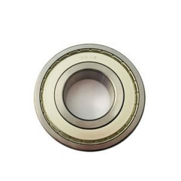23126AXK NACHI 130x210x64mm  Outer Diameter  210mm Cylindrical roller bearings