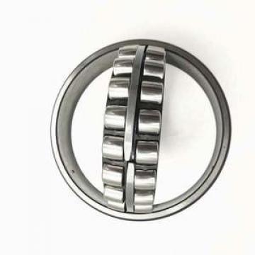 23128EX1 NACHI C 68 mm 140x225x68mm  Cylindrical roller bearings