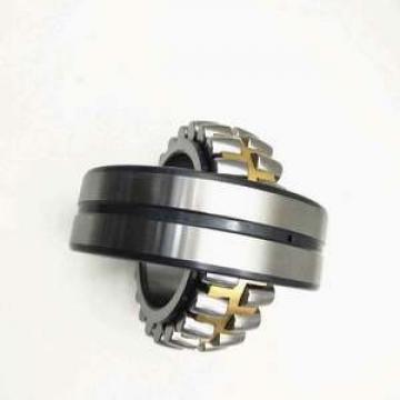 23136A2X NACHI 180x300x96mm  (Grease) Lubrication Speed 1800 r/min Cylindrical roller bearings