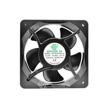 23136E NACHI Calculation factor (Y1) 2.12 180x300x96mm  Cylindrical roller bearings