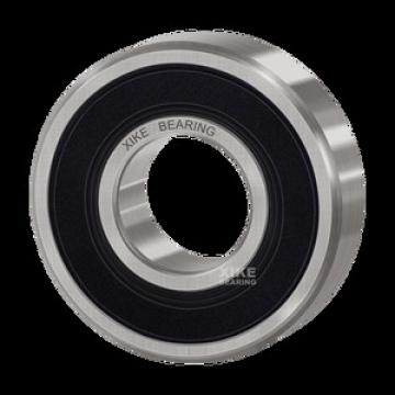23134AXK NACHI Basic static load rating (C0) 1500 kN 170x280x88mm  Cylindrical roller bearings