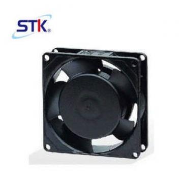 24130RHK30 KOYO Width  100mm 150x250x100mm  Spherical roller bearings