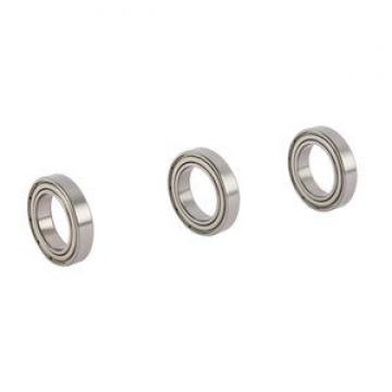 VKBA5415 SKF 78x130x90mm  C 90 mm Tapered roller bearings