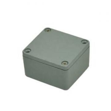 24148B NTN 240x400x160mm  Da max. 382 mm Spherical roller bearings