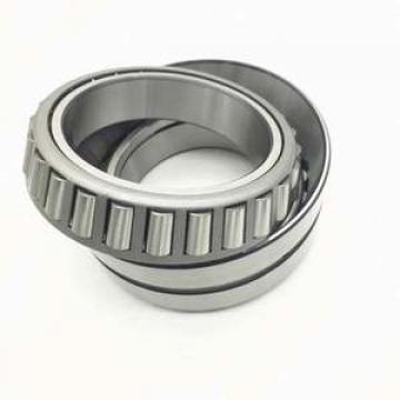 23140A2XK NACHI (Oil) Lubrication Speed 2100 r/min 200x340x112mm  Cylindrical roller bearings