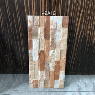 23140E NACHI Basic dynamic load rating (C) 1950 kN 200x340x112mm  Cylindrical roller bearings