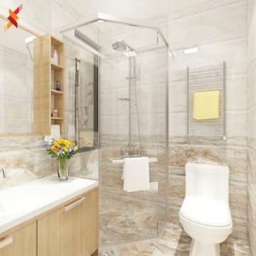 23140A2X NACHI Weight 42.5 Kg 200x340x112mm  Cylindrical roller bearings