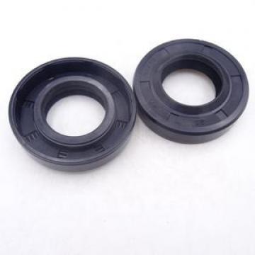 23138EK NACHI Basic static load rating (C0) 2120 kN 190x320x104mm  Cylindrical roller bearings