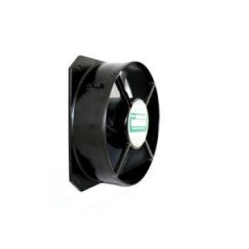 23140EK NACHI 200x340x112mm  Calculation factor (Y0) 2.01 Cylindrical roller bearings