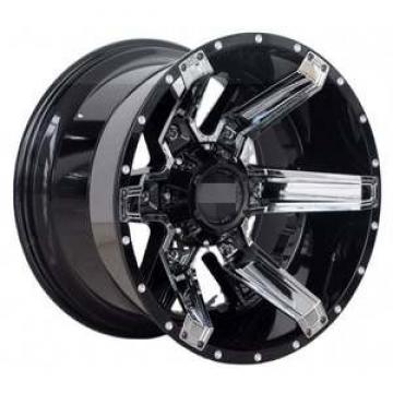 23144E NACHI r min. 4 mm 220x370x120mm  Cylindrical roller bearings