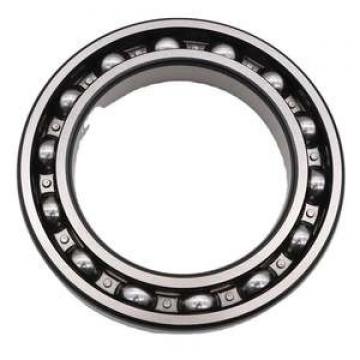 234744 MSP Loyal D1 304 mm 228x340x144mm  Thrust ball bearings