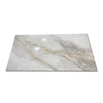 23148EK NACHI (Oil) Lubrication Speed 1200 r/min 240x400x128mm  Cylindrical roller bearings