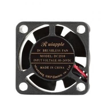 23160EK NACHI B 160 mm 300x500x160mm  Cylindrical roller bearings