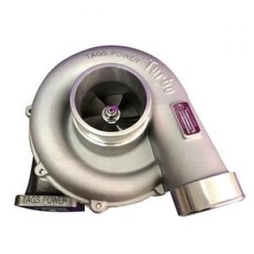 232/500E NACHI 500x920x336mm  Calculation factor (Y0) 1.74 Cylindrical roller bearings